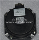 台州信达 三菱电机编码器 适用电机 HF-SP702 OSA18 保修3个月